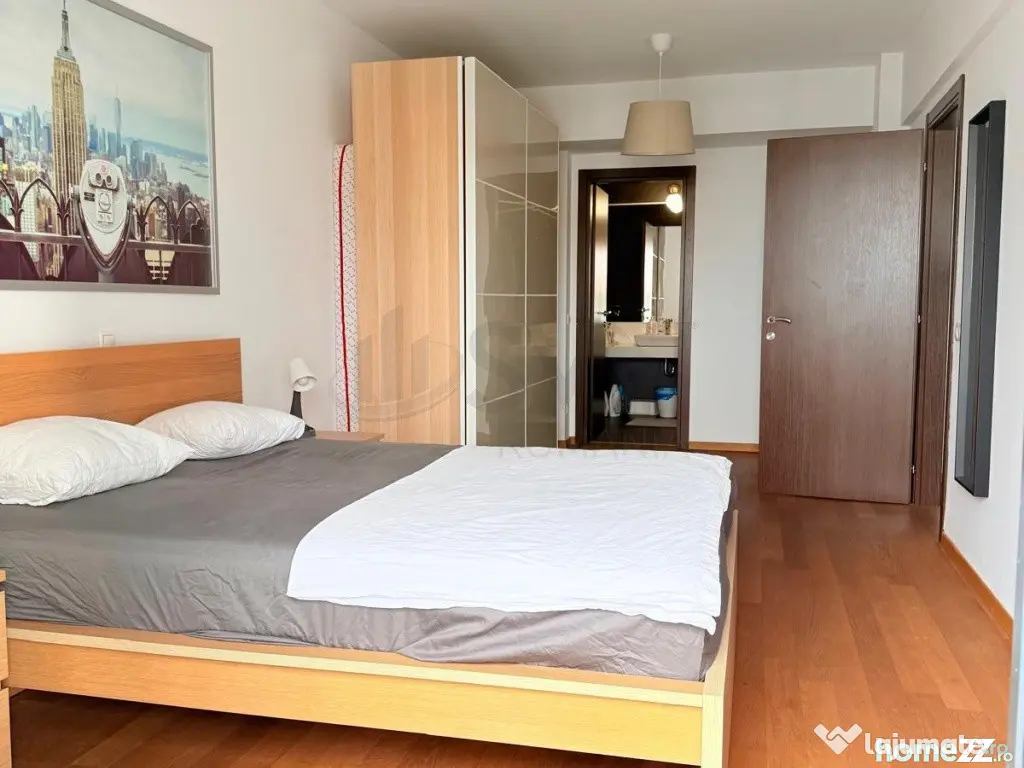 Apartament 2 camere l Upground
