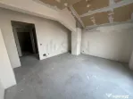 Studio Nou Decomandat l Giulesti l Lacul Morii