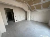 Studio Nou Decomandat l Giulesti l Lacul Morii 
