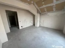 Studio Nou Decomandat l Giulesti l Lacul Morii