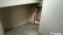 Studio Nou Decomandat l Giulesti l Lacul Morii