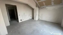 Studio Nou Decomandat l Giulesti l Lacul Morii