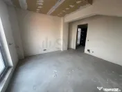 Studio Nou Decomandat l Giulesti l Lacul Morii 