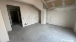 Studio Nou Decomandat l Giulesti l Lacul Morii
