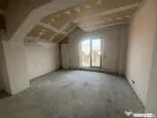 Studio Nou Decomandat l Giulesti l Lacul Morii 