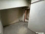 Studio Nou Decomandat l Giulesti l Lacul Morii 