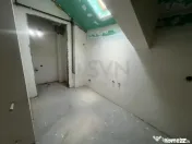 Studio Nou Decomandat l Giulesti l Lacul Morii 