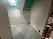 Studio Nou Decomandat l Giulesti l Lacul Morii 