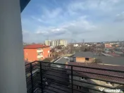 Studio Nou Decomandat l Giulesti l Lacul Morii 