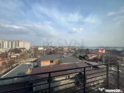 Studio Nou Decomandat l Giulesti l Lacul Morii 