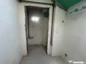 Studio Nou Decomandat l Giulesti l Lacul Morii 