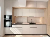 NEW | First Rent | 3 Rooms + Parking | Premium | First Estat 