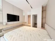 NEW | First Rent | 3 Rooms + Parking | Premium | First Estat 