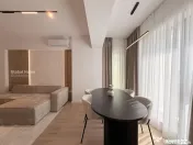 NEW | First Rent | 3 Rooms + Parking | Premium | First Estat 