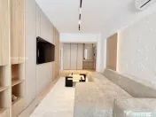 NEW | First Rent | 3 Rooms + Parking | Premium | First Estat 