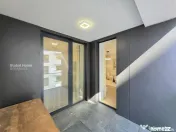 First Rent - Designer Finishes | 2 Rooms + Parking | Pipera 