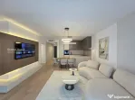 First Rent - Designer Finishes | 2 Rooms + Parking | Pipera