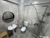 STUDIO MODERN,PRIMA INCHIRIERE,UTILITATI INCLUSE,MARASTI,STR
