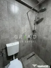 STUDIO MODERN,PRIMA INCHIRIERE,UTILITATI INCLUSE,MARASTI,STR