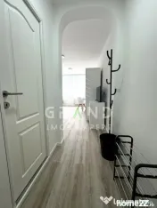 STUDIO MODERN,PRIMA INCHIRIERE,UTILITATI INCLUSE,MARASTI,STR