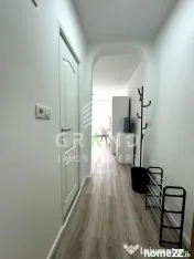 STUDIO MODERN,PRIMA INCHIRIERE,UTILITATI INCLUSE,MARASTI,STR
