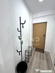 STUDIO MODERN,PRIMA INCHIRIERE,UTILITATI INCLUSE,MARASTI,STR