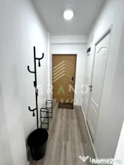STUDIO MODERN,PRIMA INCHIRIERE,UTILITATI INCLUSE,MARASTI,STR