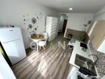 STUDIO MODERN,PRIMA INCHIRIERE,UTILITATI INCLUSE,MARASTI,STR