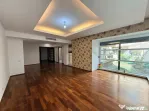 APARTAMENT SUPERB l TERASA l 2 GARAJE l HERASTRAU l NORDULUI
