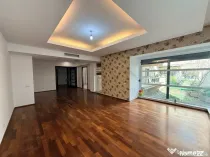 APARTAMENT SUPERB l TERASA l 2 GARAJE l HERASTRAU l NORDULUI