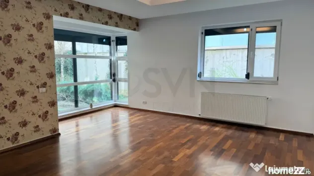 APARTAMENT SUPERB l TERASA l 2 GARAJE l HERASTRAU l NORDULUI