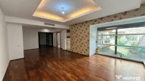 APARTAMENT SUPERB l TERASA l 2 GARAJE l HERASTRAU l NORDULUI
