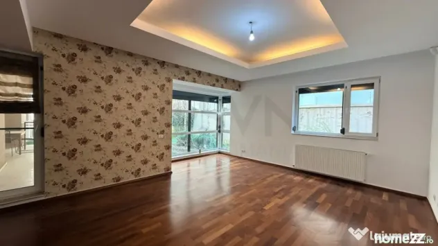 APARTAMENT SUPERB l TERASA l 2 GARAJE l HERASTRAU l NORDULUI