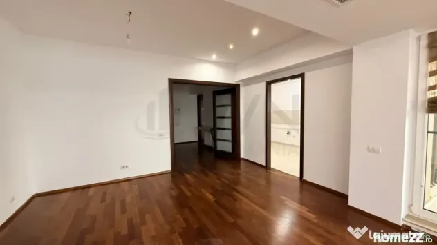 APARTAMENT SUPERB l TERASA l 2 GARAJE l HERASTRAU l NORDULUI