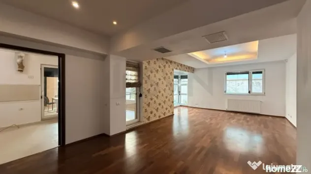 APARTAMENT SUPERB l TERASA l 2 GARAJE l HERASTRAU l NORDULUI