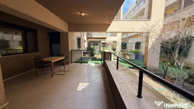 APARTAMENT SUPERB l TERASA l 2 GARAJE l HERASTRAU l NORDULUI