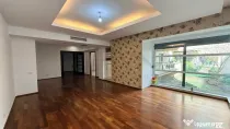 APARTAMENT SUPERB l TERASA l 2 GARAJE l HERASTRAU l NORDULUI