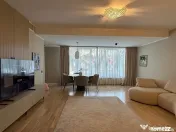 Apartament 3 camere LUX Soseaua Nordului - Herastrau 