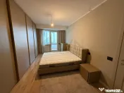 Apartament 3 camere LUX Soseaua Nordului - Herastrau 