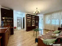 Apartament 2 camere I Complet Renovat I Metrou I De vanzare