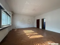 Duplex Dorobanti Capitale