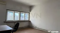 Duplex Dorobanti Capitale