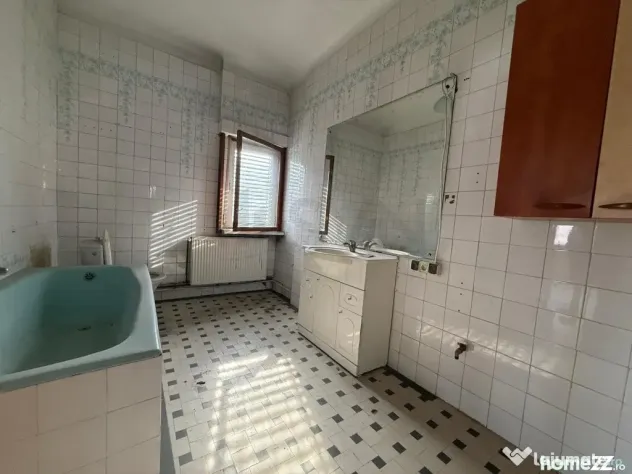 Duplex Dorobanti Capitale