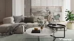 APARTAMENT l CLOUD 9 l NOU l FINALIZARE SEPTEMBRIE 2026