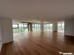 Apartament 4 camere Floreasca