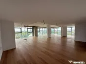 Apartament 4 camere Floreasca 
