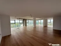 Apartament 4 camere Floreasca