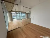 Apartament 4 camere Floreasca 