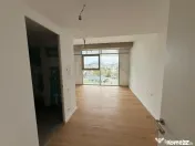 Apartament 4 camere Floreasca 