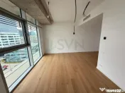 Apartament 4 camere Floreasca 